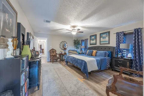 $359,000 | 5260 Dillon Circle, Haltom City, TX 76137