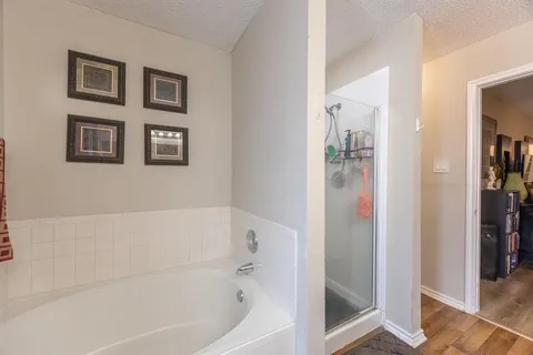 $359,000 | 5260 Dillon Circle, Haltom City, TX 76137