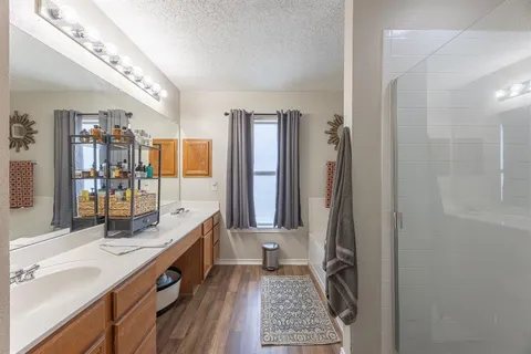 $359,000 | 5260 Dillon Circle, Haltom City, TX 76137