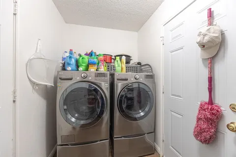 $359,000 | 5260 Dillon Circle, Haltom City, TX 76137