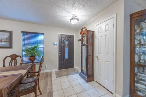 $359,000 | 5260 Dillon Circle, Haltom City, TX 76137