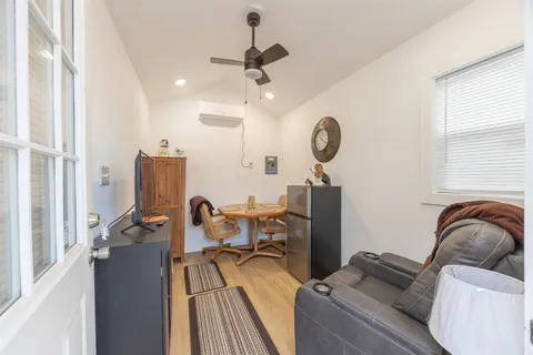 $359,000 | 5260 Dillon Circle, Haltom City, TX 76137