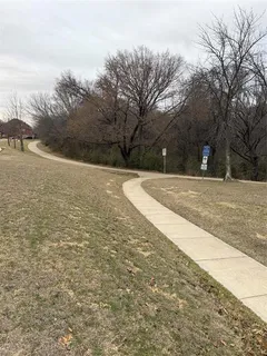 $359,000 | 5260 Dillon Circle, Haltom City, TX 76137