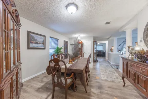 $359,000 | 5260 Dillon Circle, Haltom City, TX 76137