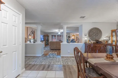 $359,000 | 5260 Dillon Circle, Haltom City, TX 76137