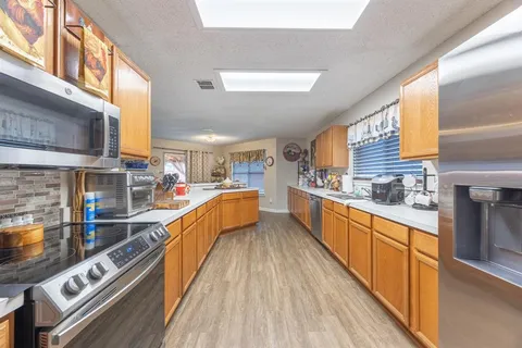 $359,000 | 5260 Dillon Circle, Haltom City, TX 76137