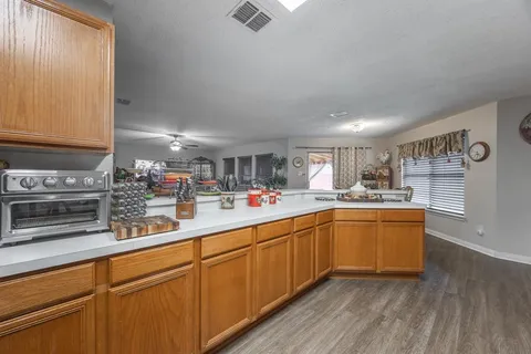 $359,000 | 5260 Dillon Circle, Haltom City, TX 76137