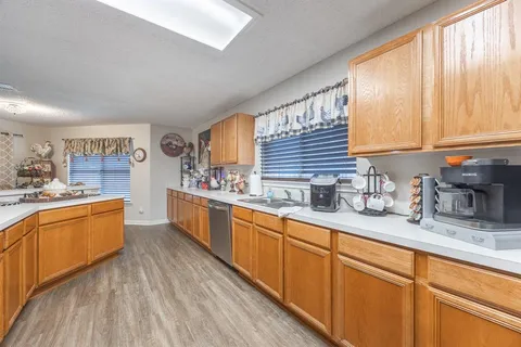 $359,000 | 5260 Dillon Circle, Haltom City, TX 76137