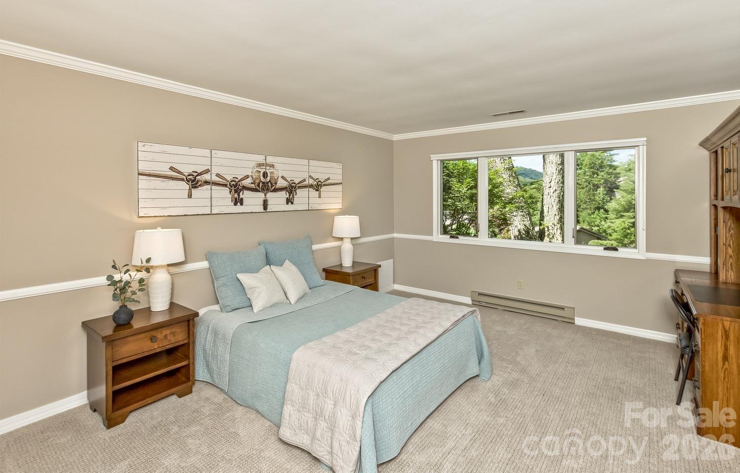 9 Ridge Terrace Asheville, NC 28804 - Photo 24 of 32