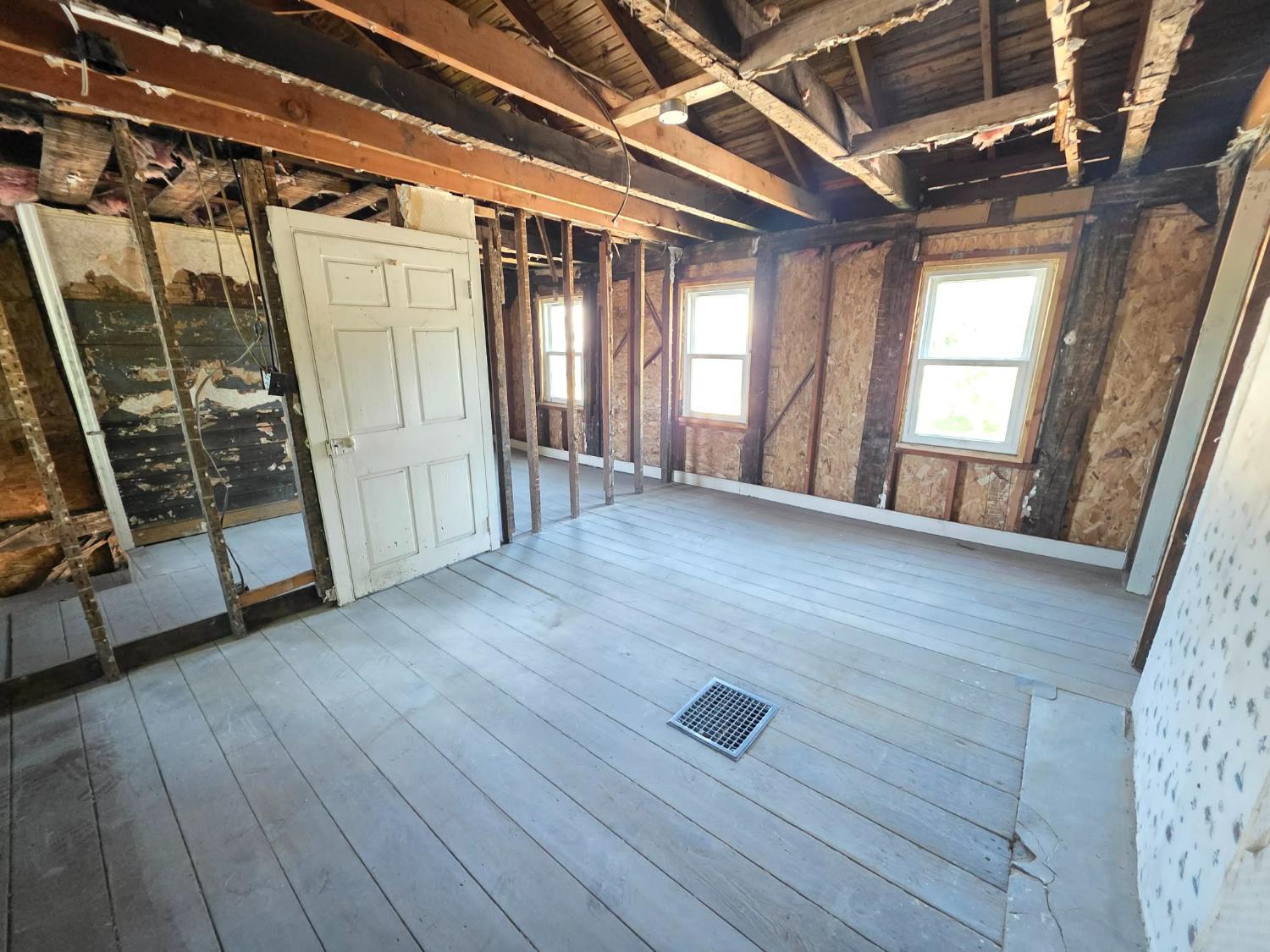 113 Fourth Street Rising Sun, IN 47040 - Photo 15 of 22 Gallery Image 15