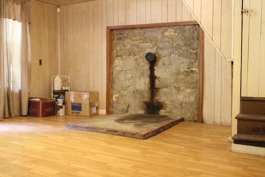 7711 Breeding Road Edmonton, KY 42129 - Photo 21 of 23 Gallery Image 21