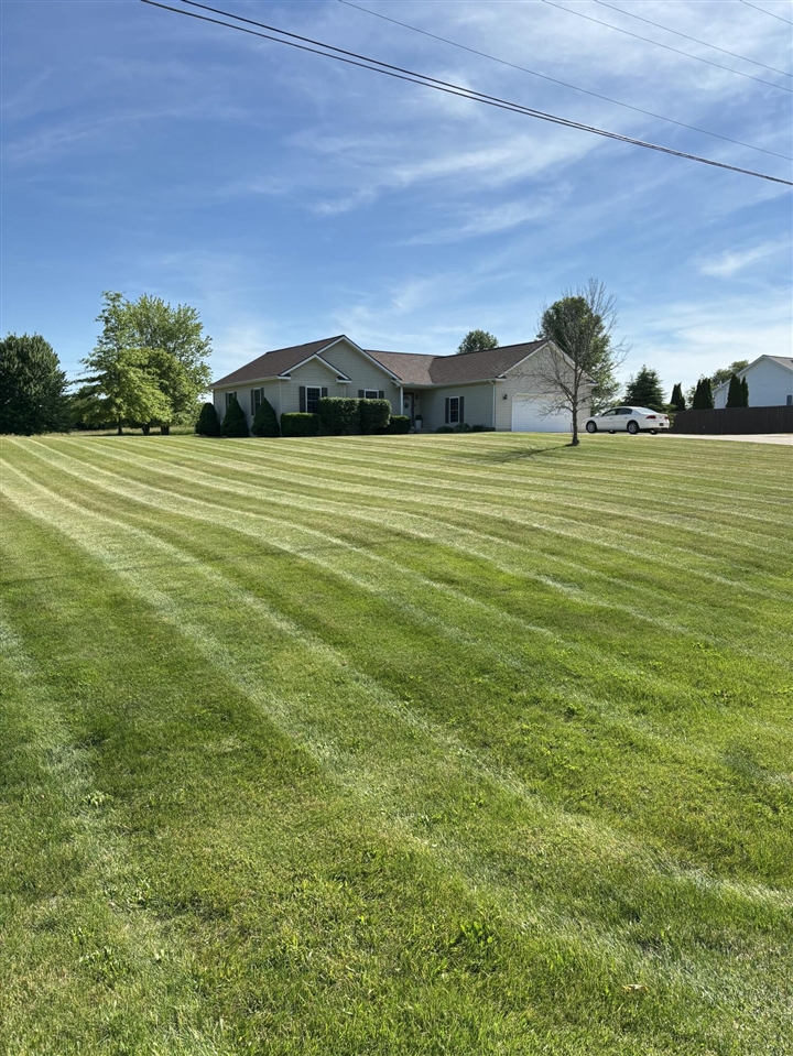 10289 Lee Road Grass Lake, MI 49240 - Photo 85 of 99