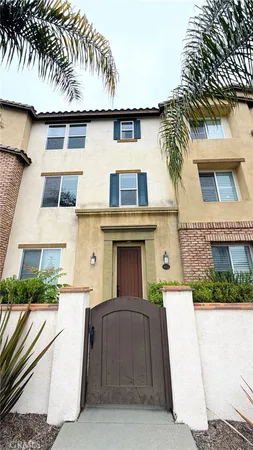 $4,300 | 18811 South Prado Court, Cerritos, CA 90703