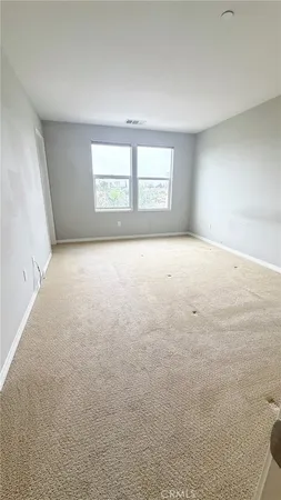 $4,300 | 18811 South Prado Court, Cerritos, CA 90703
