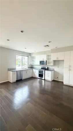 $4,300 | 18811 South Prado Court, Cerritos, CA 90703