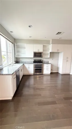 $4,300 | 18811 South Prado Court, Cerritos, CA 90703