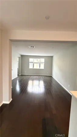 $4,300 | 18811 South Prado Court, Cerritos, CA 90703