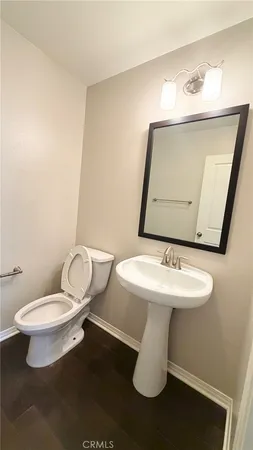 $4,300 | 18811 South Prado Court, Cerritos, CA 90703