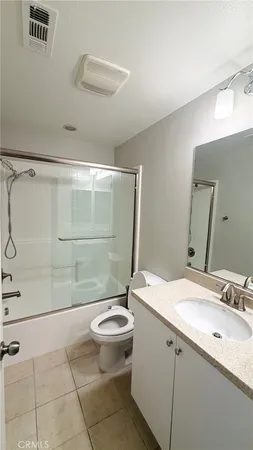 $4,300 | 18811 South Prado Court, Cerritos, CA 90703