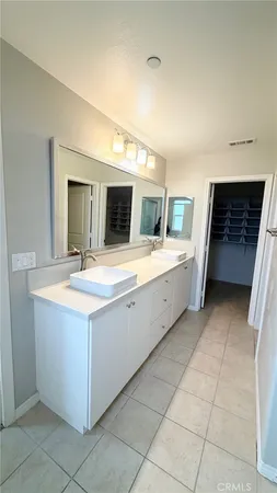 $4,300 | 18811 South Prado Court, Cerritos, CA 90703