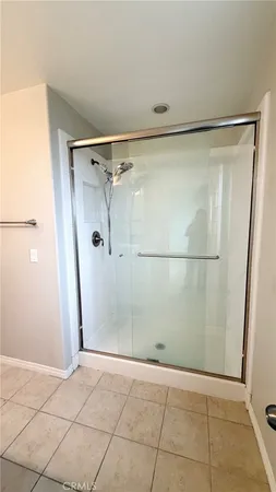 $4,300 | 18811 South Prado Court, Cerritos, CA 90703