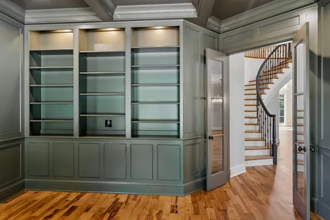 $6,249,000 | 9 Oxmoor Court, Brentwood, TN 37027