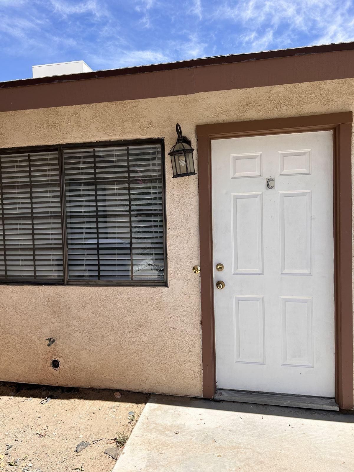 612 West Graaf Avenue Ridgecrest, CA 93555 - Photo 1 of 13 Gallery Image 1