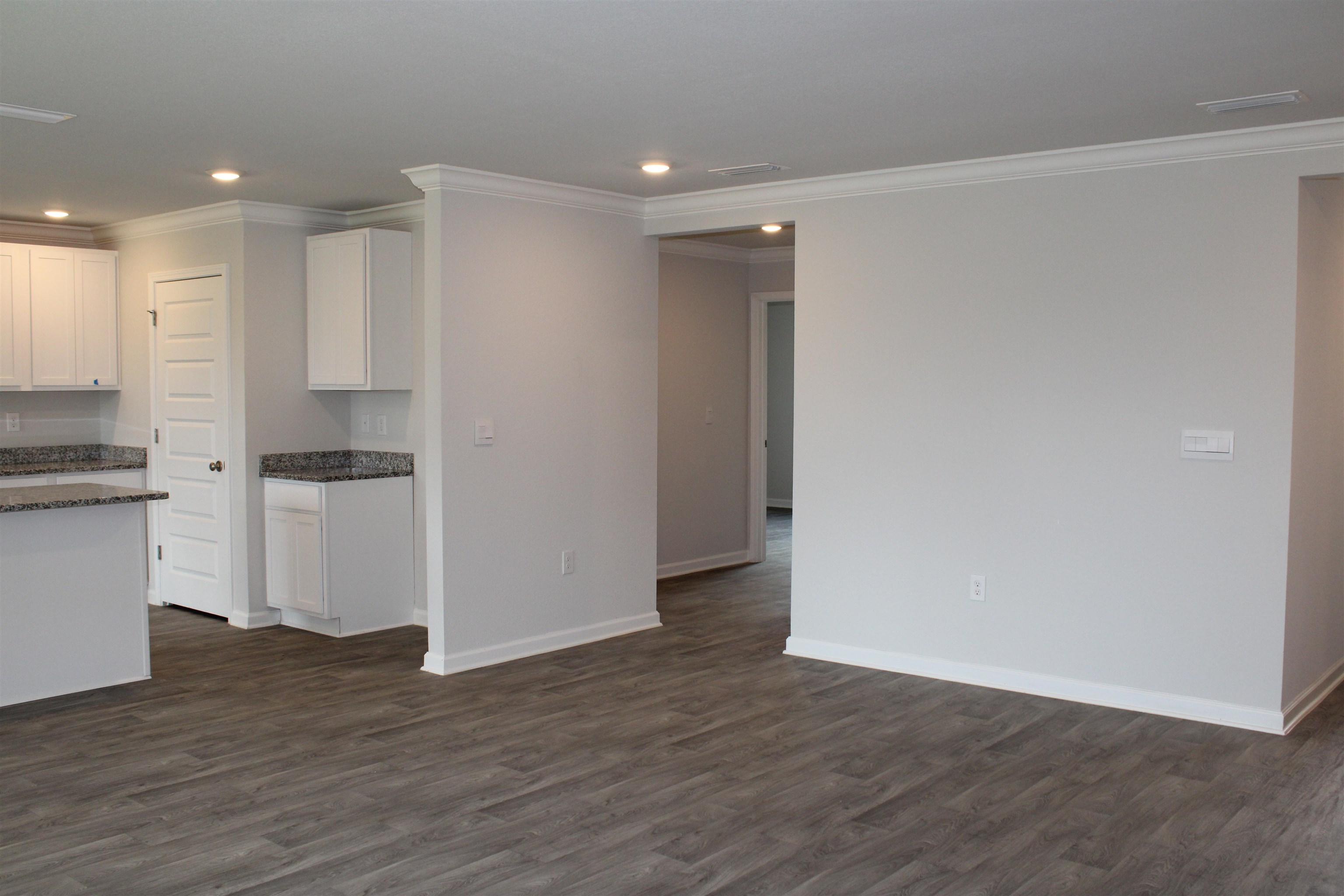 24369 Ringneck Loop Elberta, AL 36530 - Photo 6 of 32