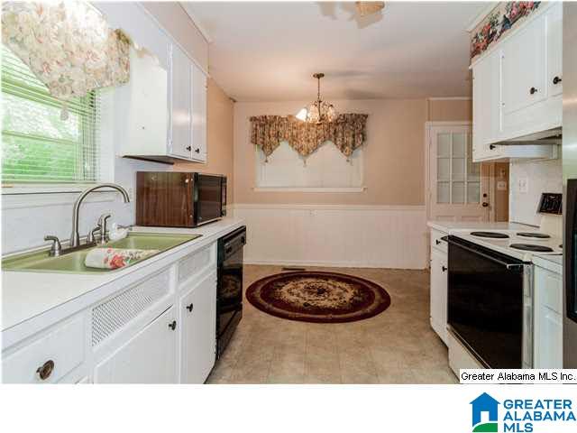 2019 Farley Road Birmingham, AL 35226 - Photo 2 of 32