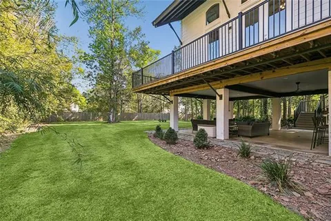$1,299,000 | 480 Chase Court East, Mandeville, LA 70448