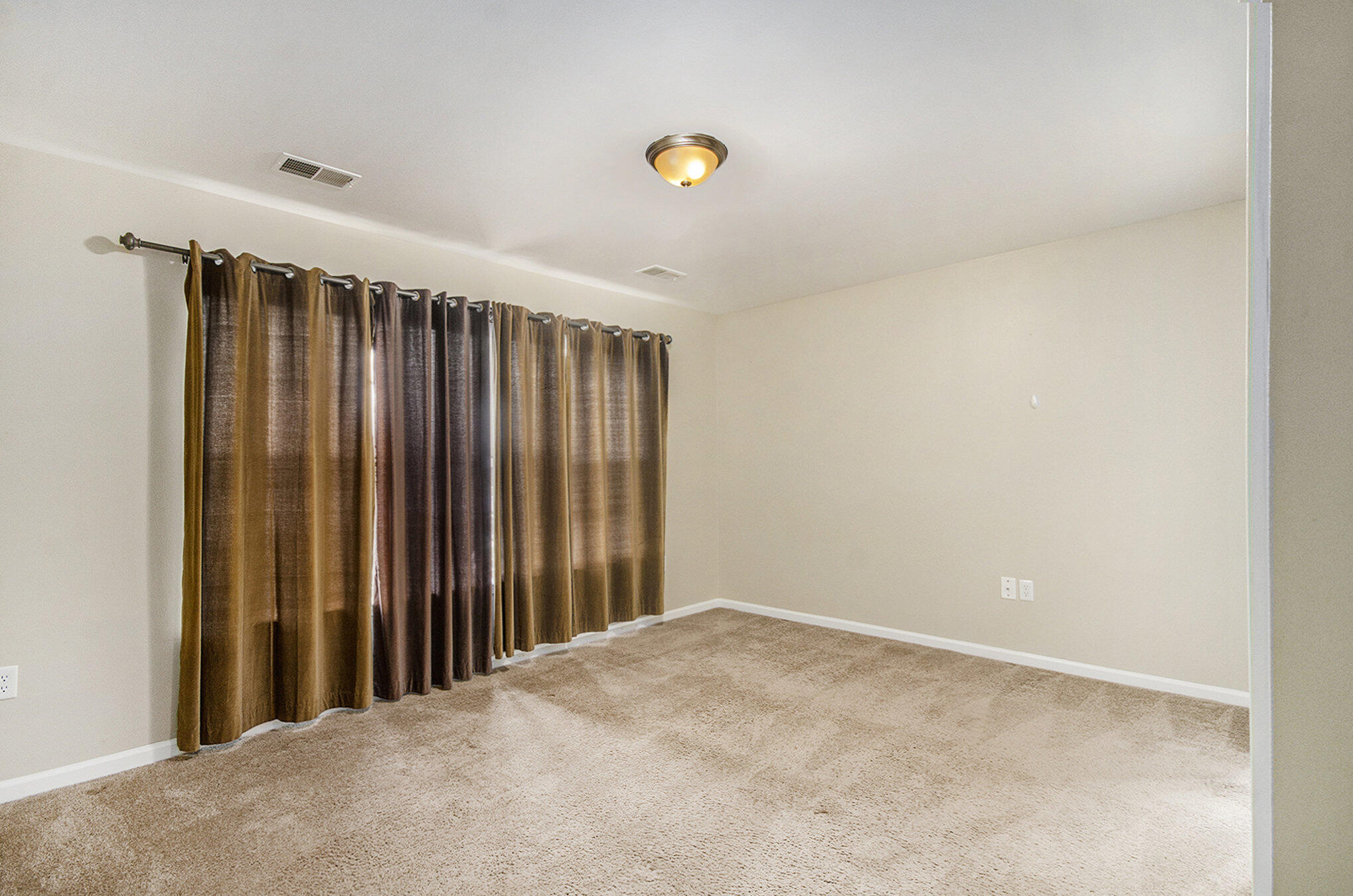 799 Addington Lane Ann Arbor, MI 48108 - Photo 11 of 19 011_dsc_5207_229