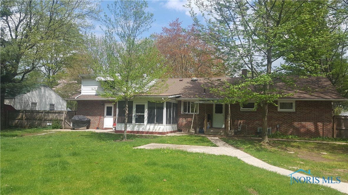 5413 Rowland Road Toledo, OH 43613 - Photo 4 of 5 Gallery Image 4