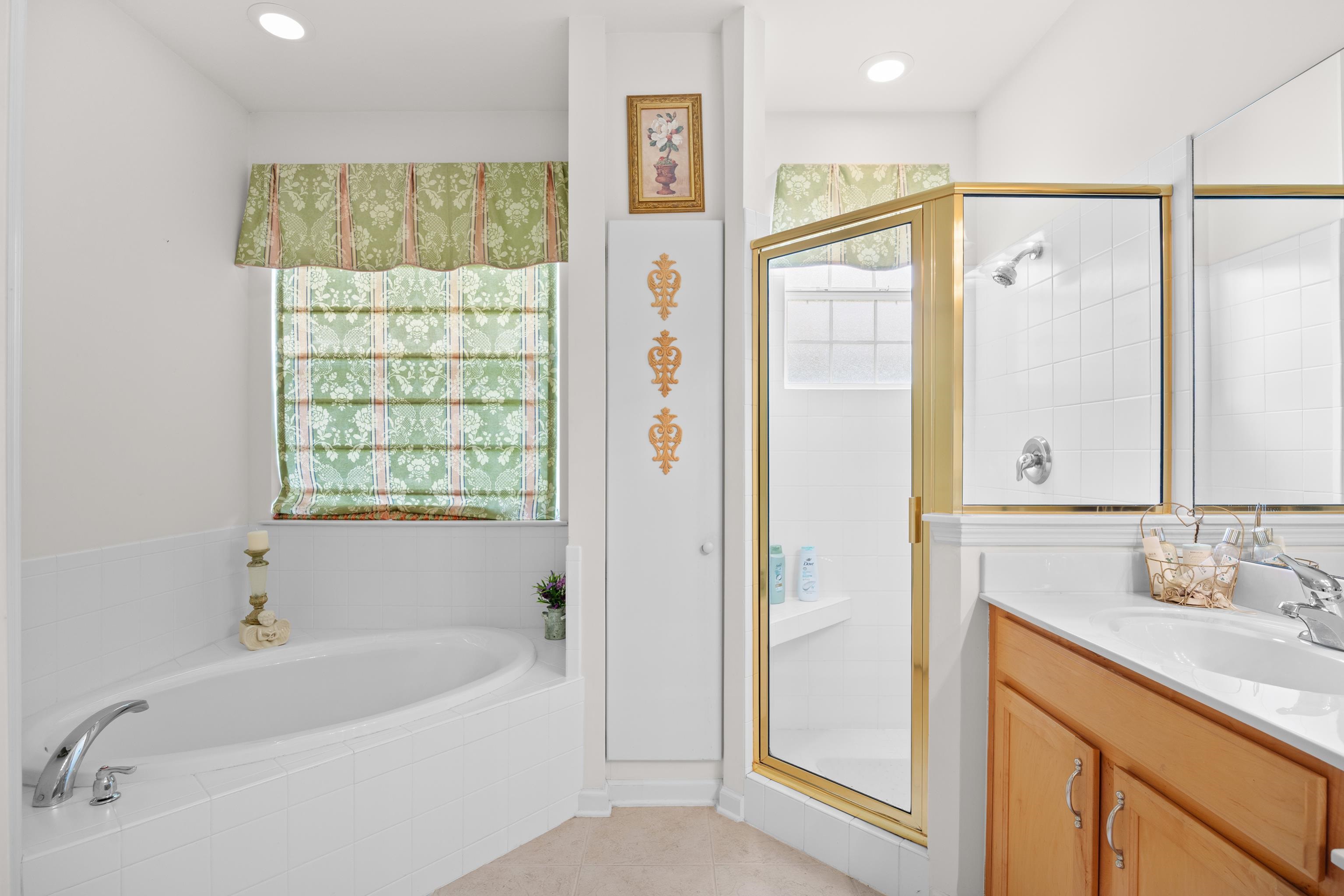 845 Laquinta Loop Murrells Inlet, SC 29576 - Photo 22 of 43