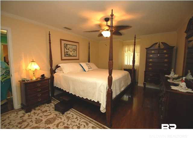 2000 Marian Drive Mobile, AL 36695 - Photo 13 of 22