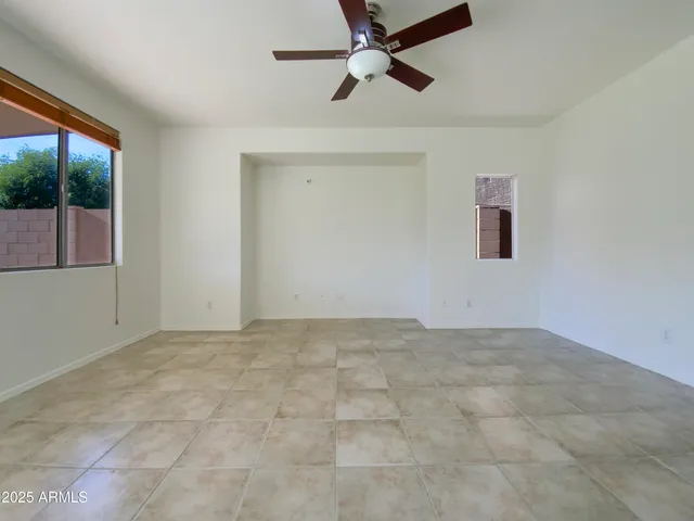 $485,000 | 6805 West Harrison Street, Chandler, AZ 85226