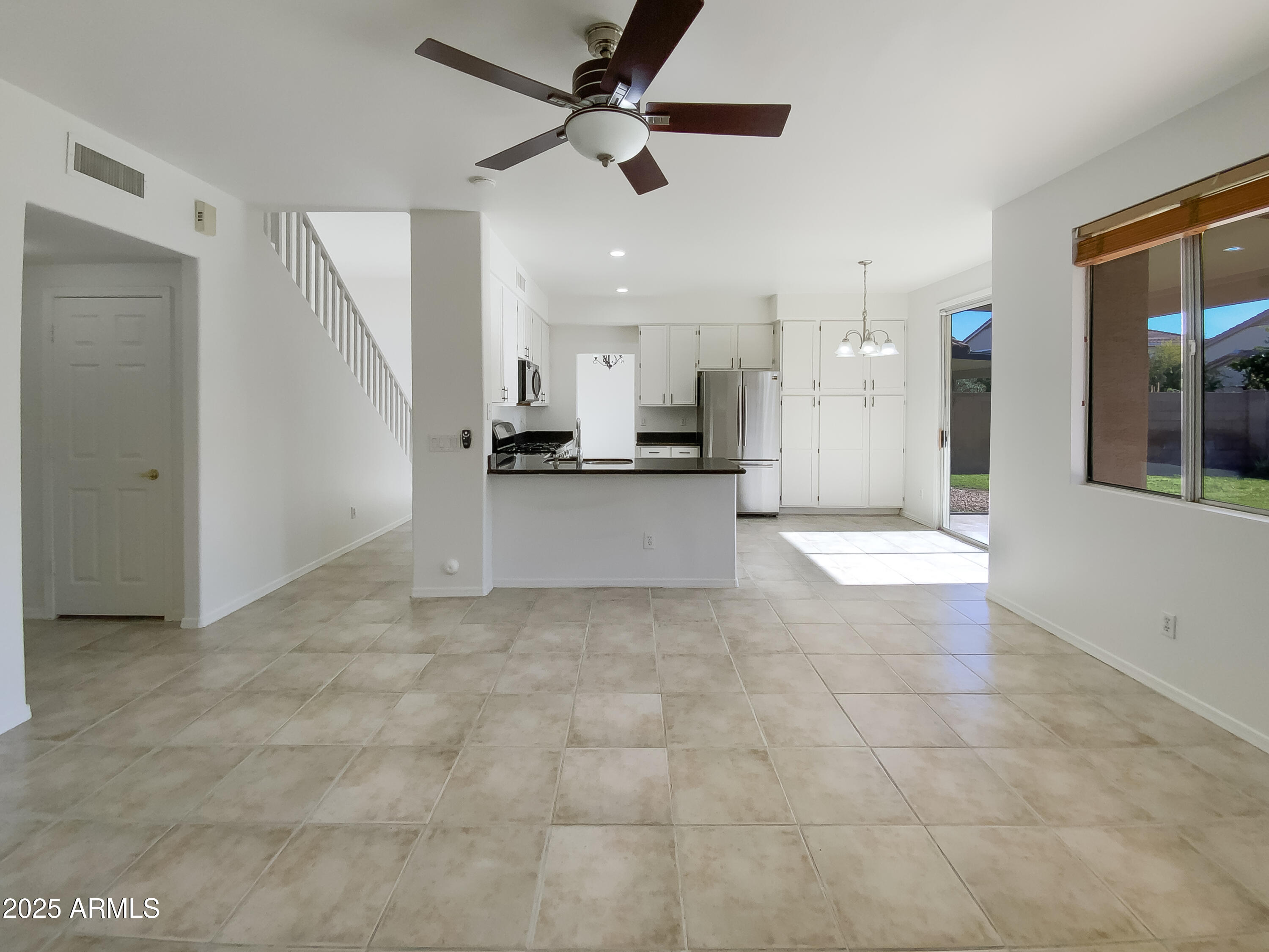 6805 West Harrison Street Chandler, AZ 85226 - Photo 12 of 23 listing_10