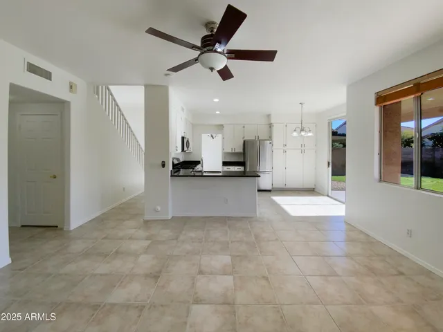 $485,000 | 6805 West Harrison Street, Chandler, AZ 85226