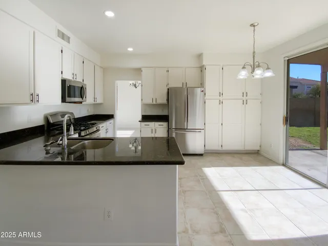 $485,000 | 6805 West Harrison Street, Chandler, AZ 85226