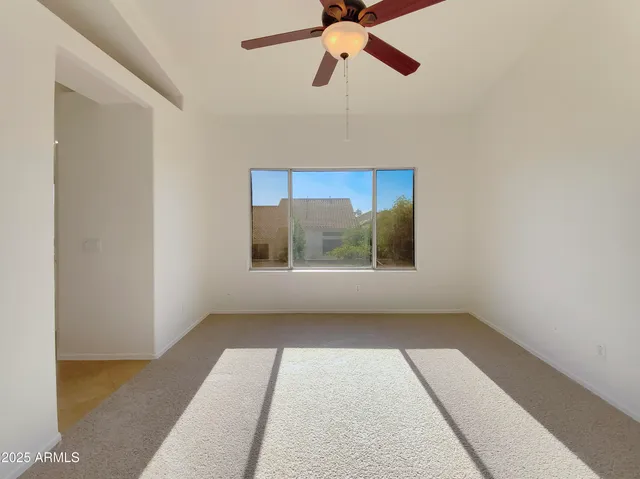 $485,000 | 6805 West Harrison Street, Chandler, AZ 85226