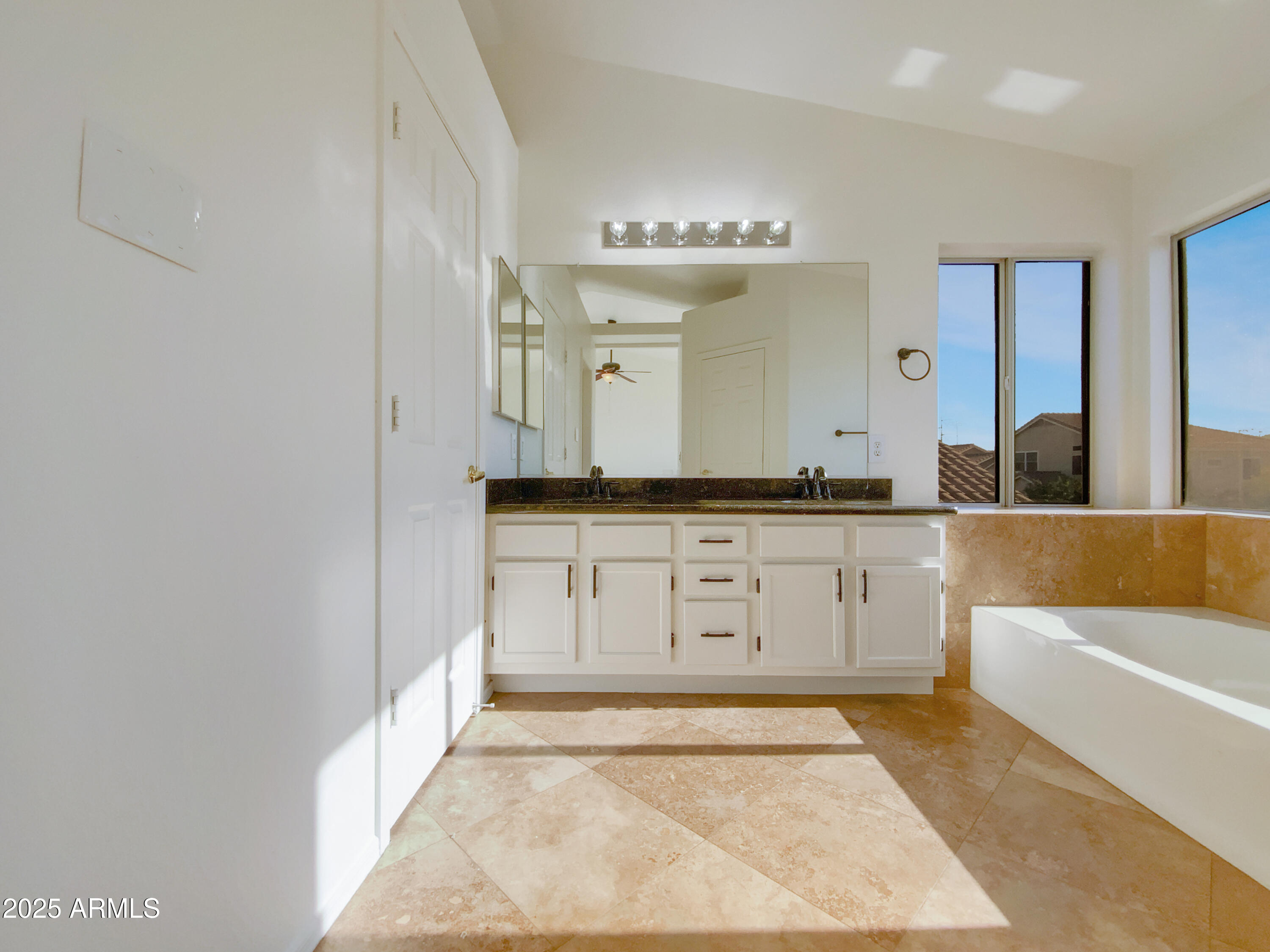 6805 West Harrison Street Chandler, AZ 85226 - Photo 16 of 23 listing_14