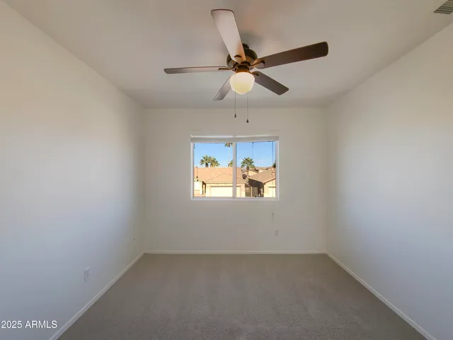$485,000 | 6805 West Harrison Street, Chandler, AZ 85226