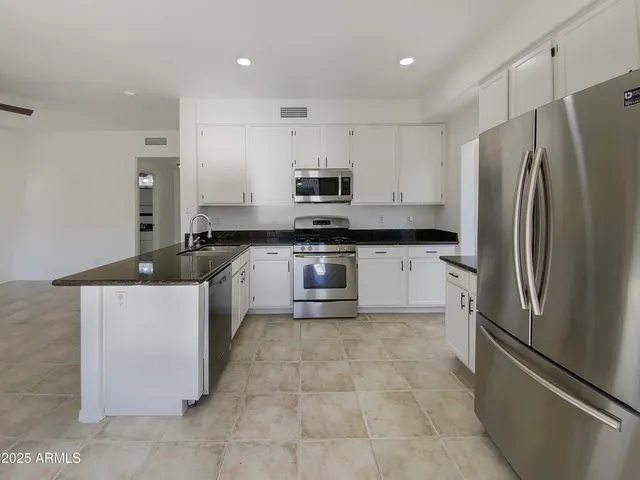 $485,000 | 6805 West Harrison Street, Chandler, AZ 85226