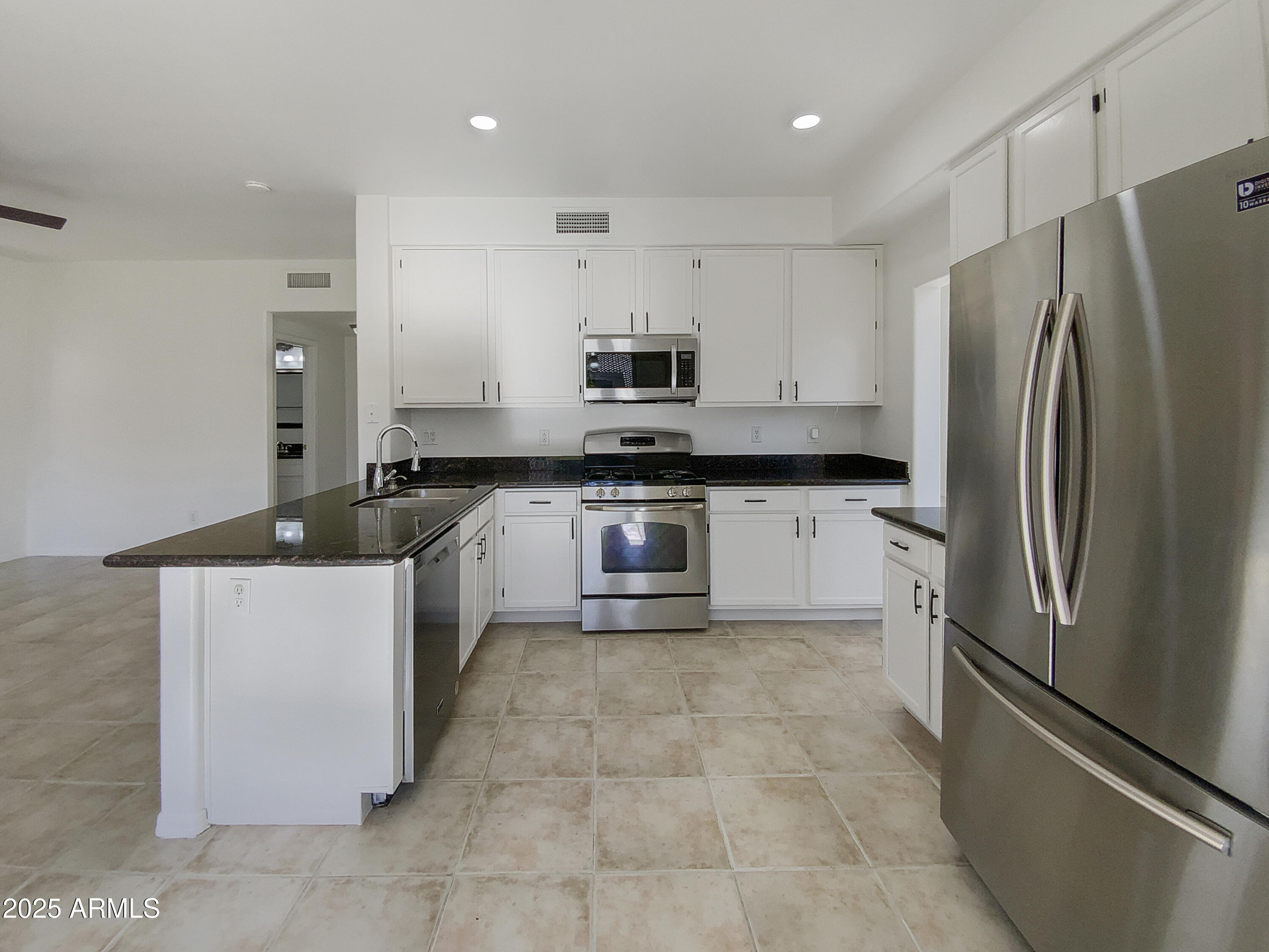 6805 West Harrison Street Chandler, AZ 85226 - Photo 2 of 23 listing_1