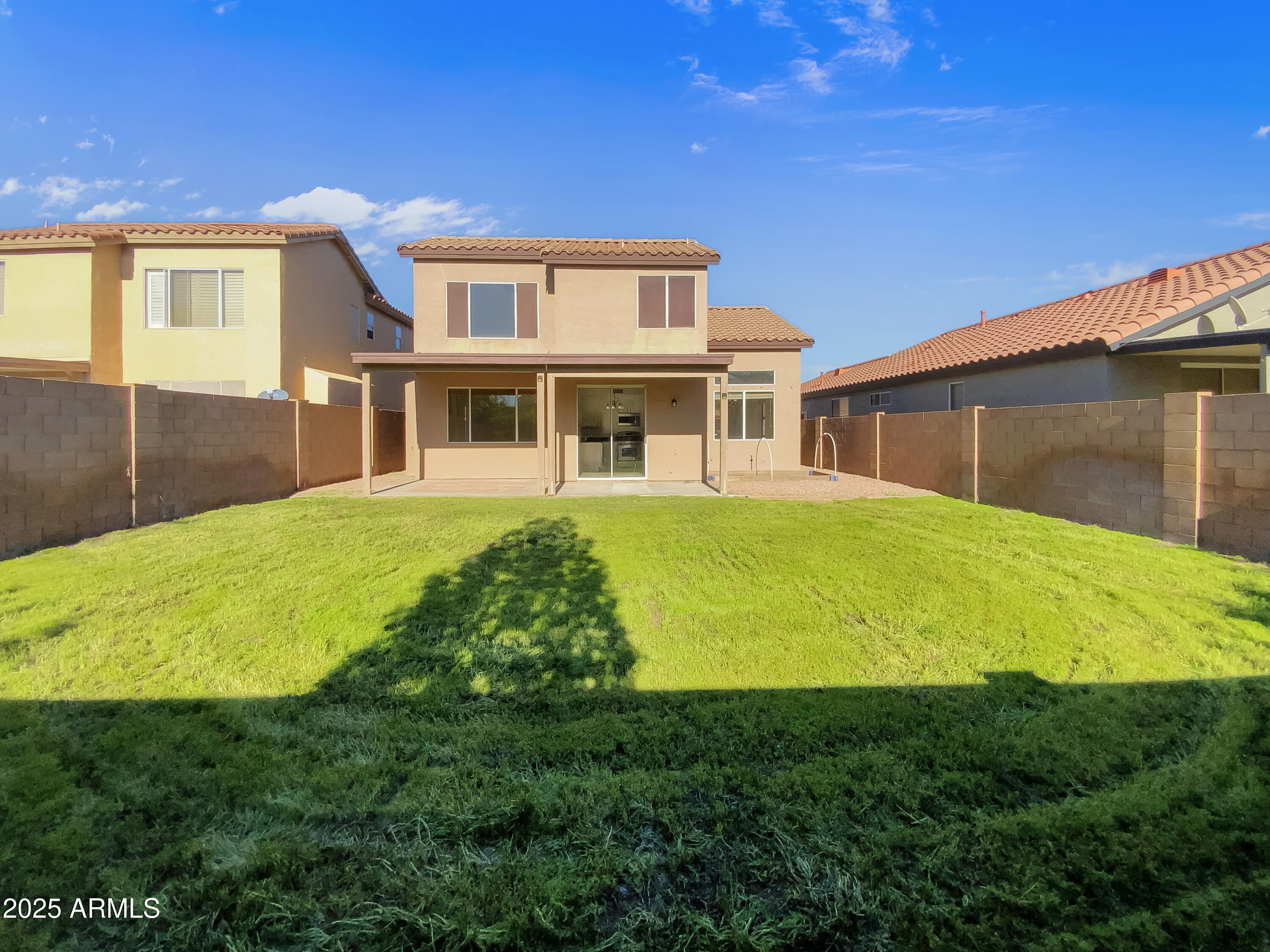 6805 West Harrison Street Chandler, AZ 85226 - Photo 22 of 23 listing_21