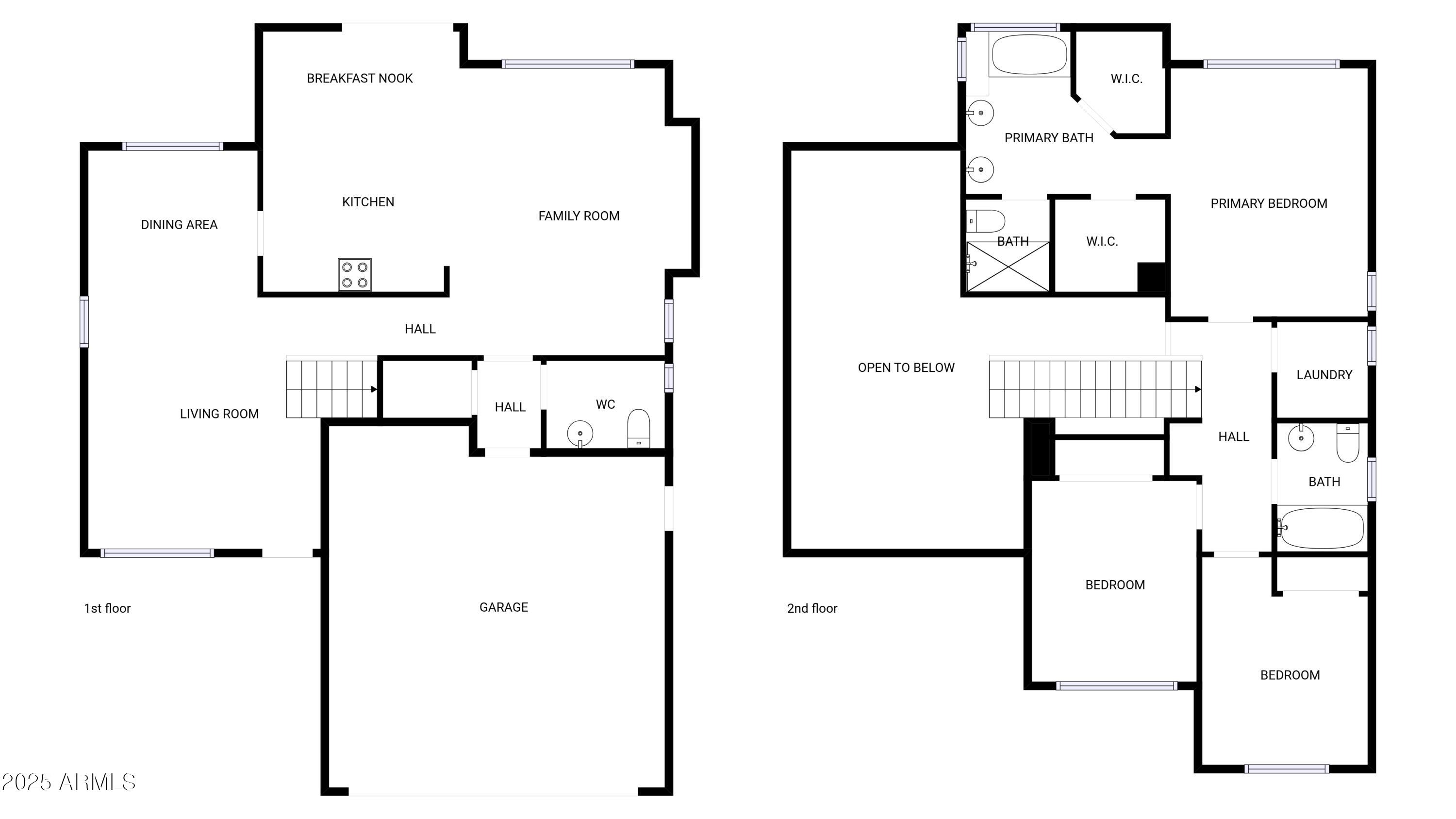 6805 West Harrison Street Chandler, AZ 85226 - Photo 23 of 23 43dcd275-d72a-48e0-a16b-d290b73e5d62