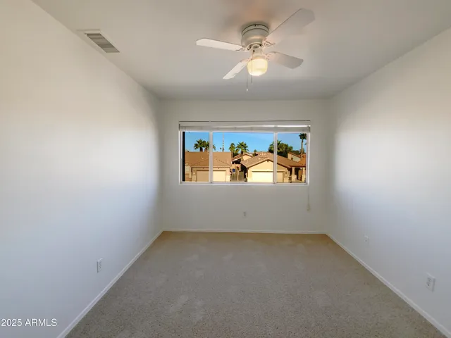 $485,000 | 6805 West Harrison Street, Chandler, AZ 85226