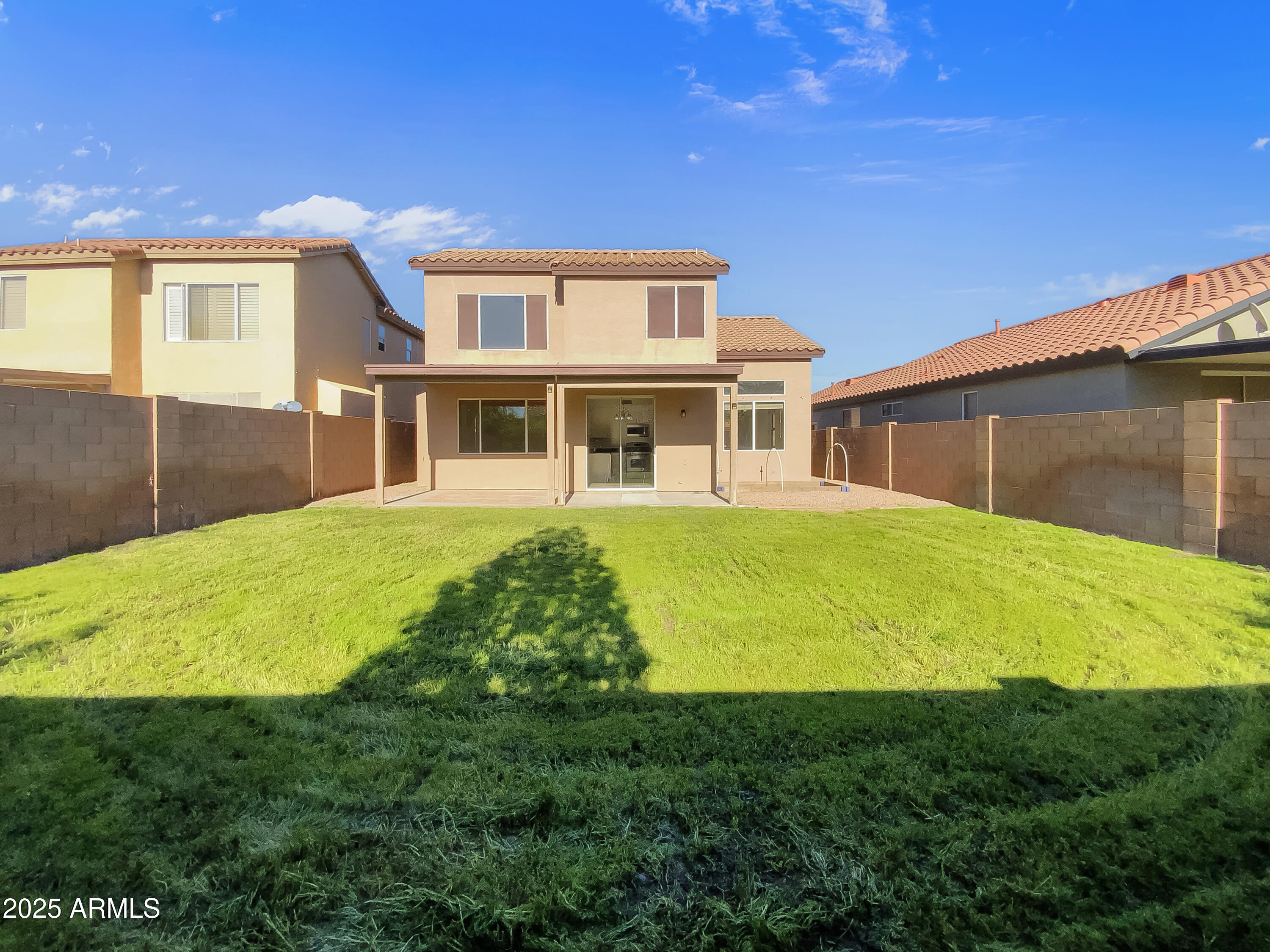 6805 West Harrison Street Chandler, AZ 85226 - Photo 5 of 23 listing_4