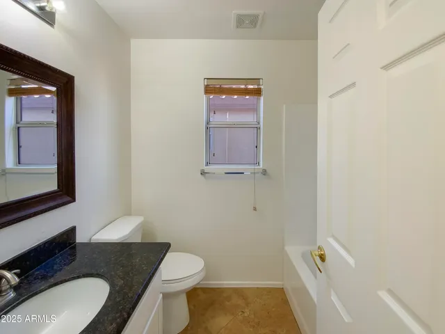 $485,000 | 6805 West Harrison Street, Chandler, AZ 85226