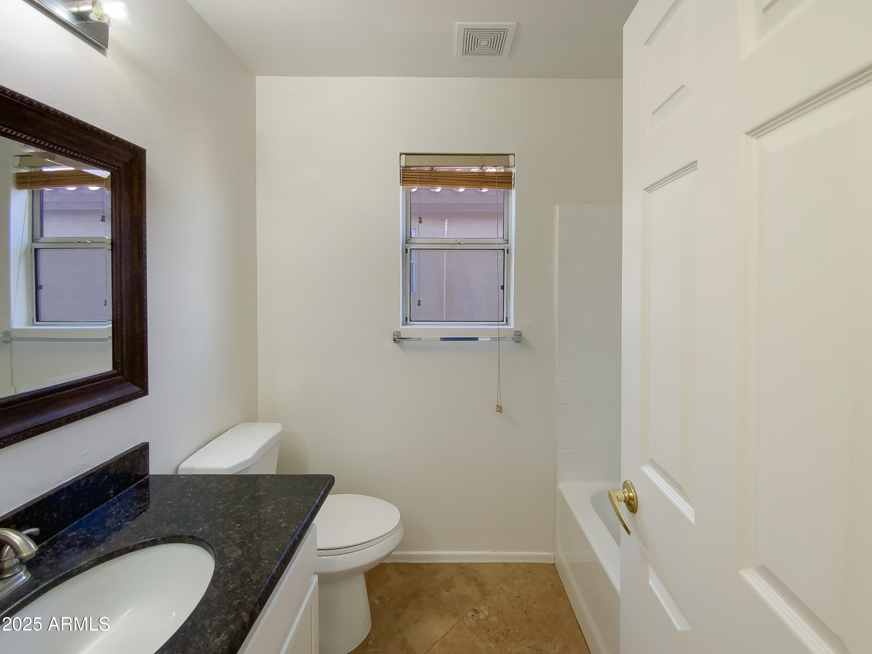 6805 West Harrison Street Chandler, AZ 85226 - Photo 6 of 23 listing_15