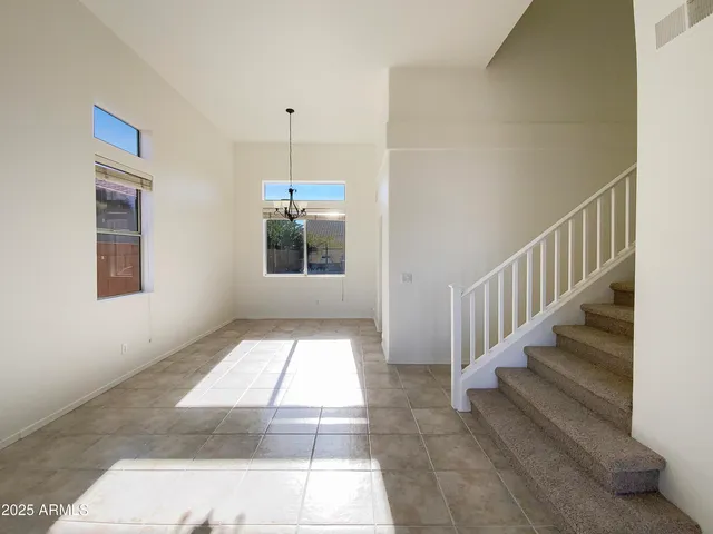 $485,000 | 6805 West Harrison Street, Chandler, AZ 85226